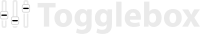 TekTonic